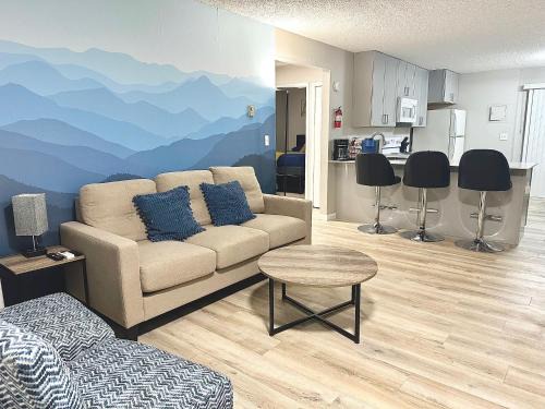 The Hygge APT C Free Snacks Games