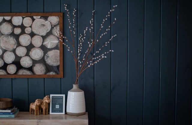 The Hygge Suite at Giants Ridge Ski & Golf Resort