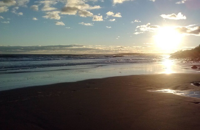 La suite inspirada - minutos de las mejores playas y el centro de Portland!