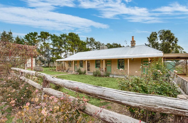 The Junction Inn