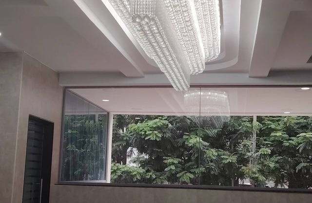 The kala hotel & coliving
