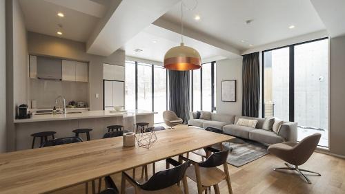the kamui niseko - Vacation STAY 49466v