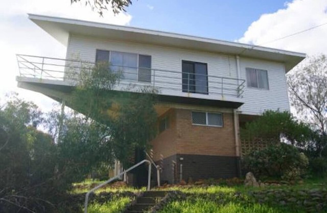 The Kite Beach Cottage, Guilderton