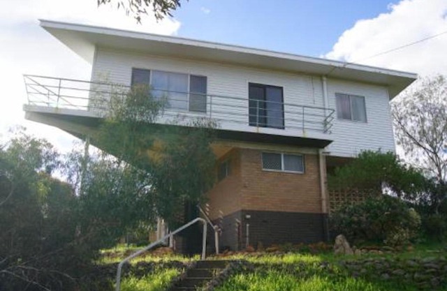 The Kite Beach House