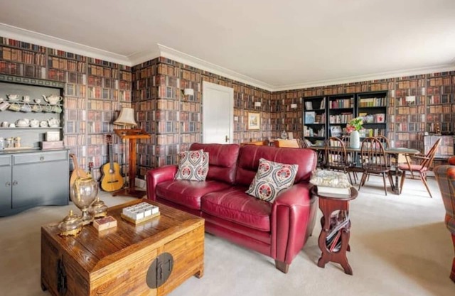 The Lake Room 40 mins Edinburgh, 10 mins Loch Leven, 25 mins Sterling Castle