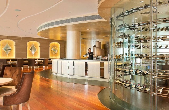 The Lalit Traveller Jaipur