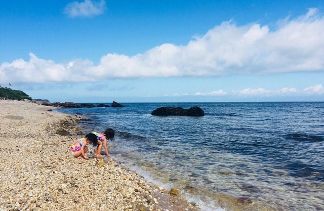 The Lane House | Private Beach Escape