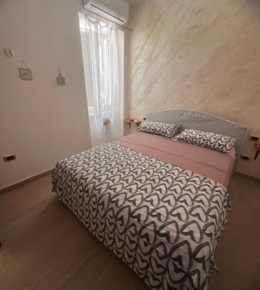 the lighthouse accommodation