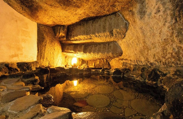 The Lighthouse Seaside Inn