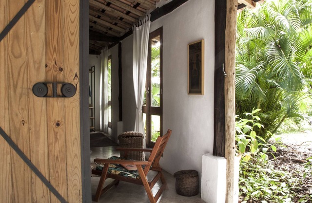 The Lion Cottage - Estudios con encanto