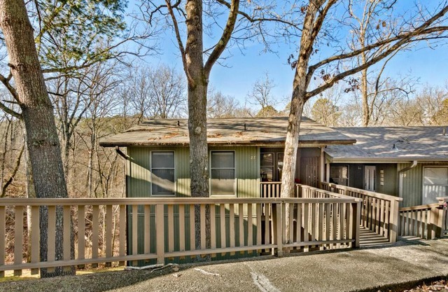 The Loblolly