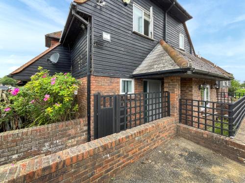 The Lodge At Winchelsea