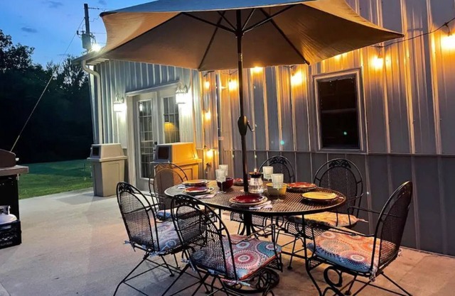 The lodge-Beautiful Country Stay-Private Room #3
