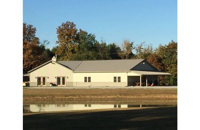 The Lodge- Beautiful Country Stay- Private Room #1