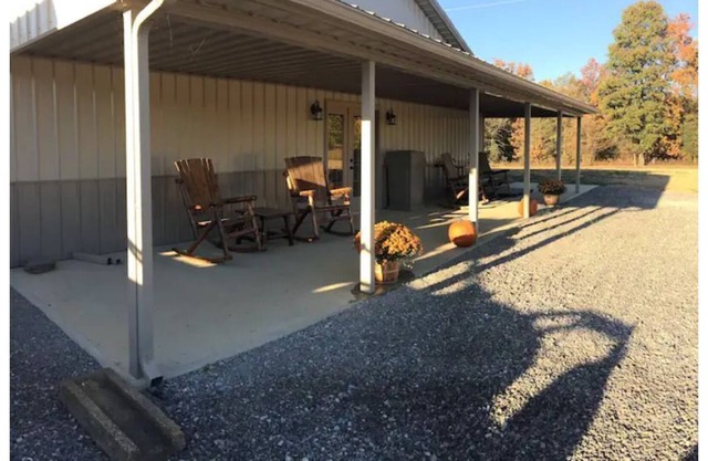 The Lodge-Beautiful Country Stay- Private Room #2
