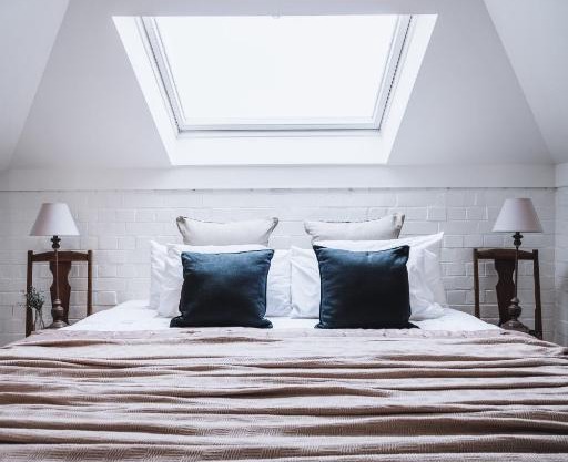 The Loft