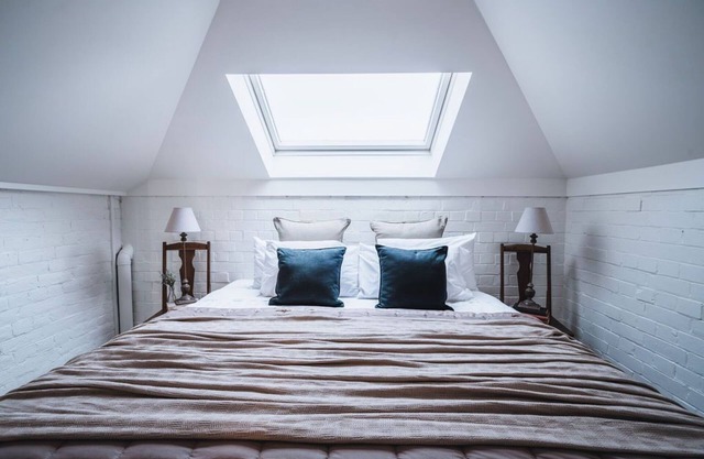 The Loft