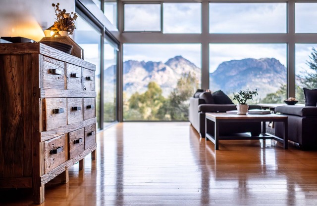 The Loft