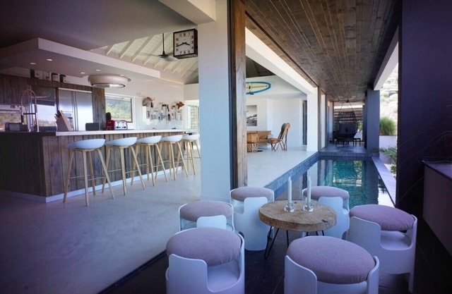 The Loft by Fantasia Villas