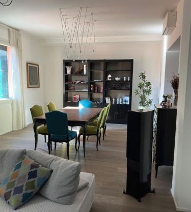 The Loft