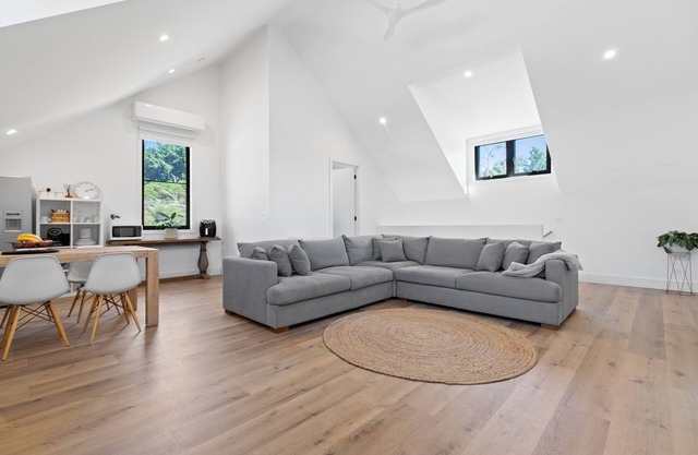 The Loft Mt Eliza