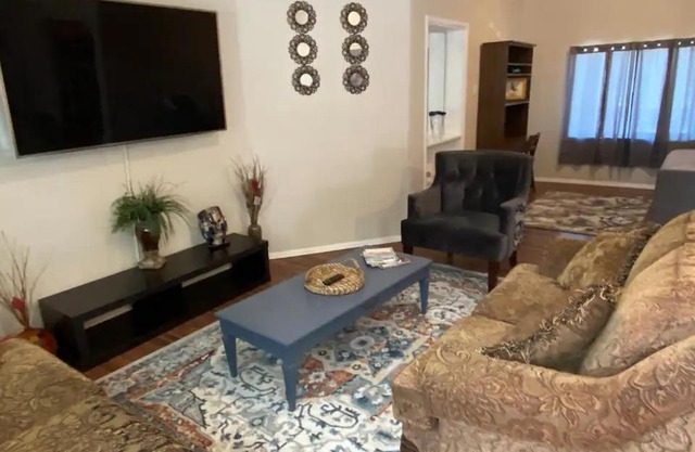 The Lofts at Myrtle