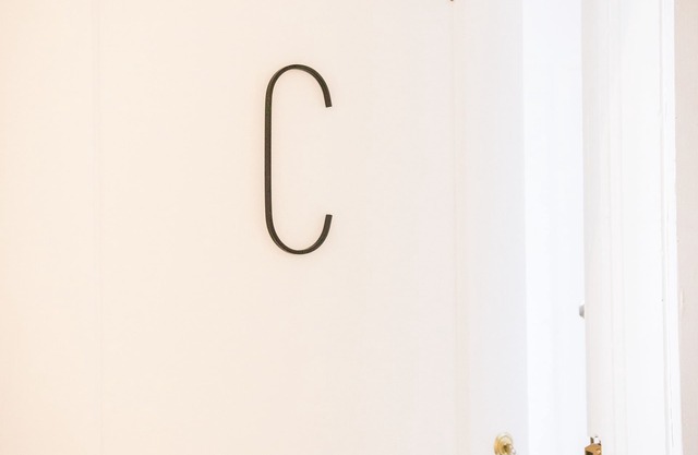 The Lofts Downtown: Studio C, Beautiful Modern Studio Loft en el centro de Claude