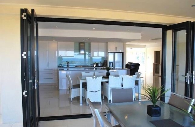 Eagles Nest Normanville