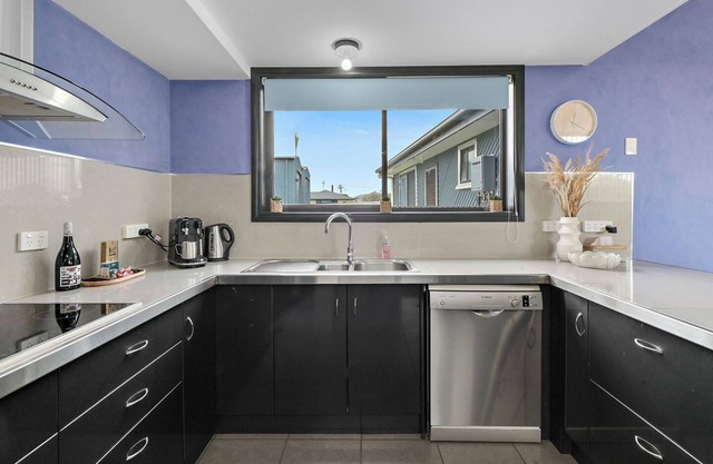 The Lucky Shack - Pet Friendly