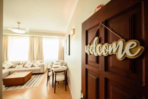 The LuxeNest Homes-2