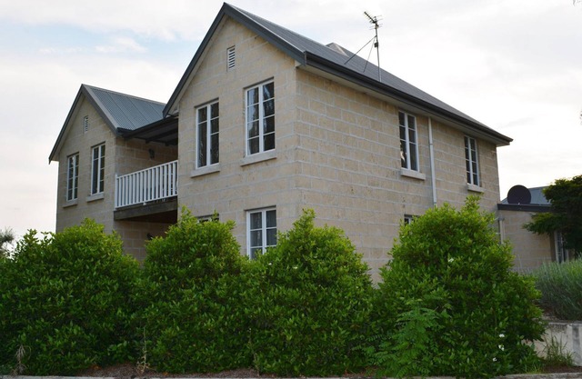 The Luxury Guesthouse Busselton