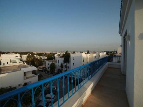 The Luxury of Carthage