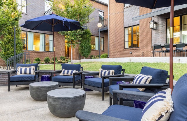 The Magnolia - AvantStay | 52 Bedrooms, Sleeps 156