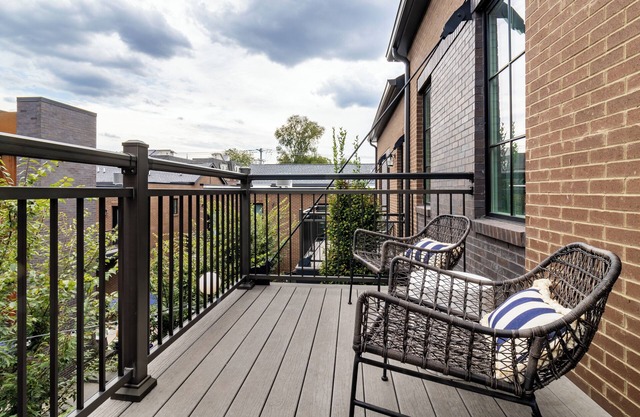 The Magnolia - AvantStay | Group Travel, Sleeps 36