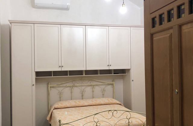 The Mansions of TOTIGGIA 2.0 - "TRAINU"