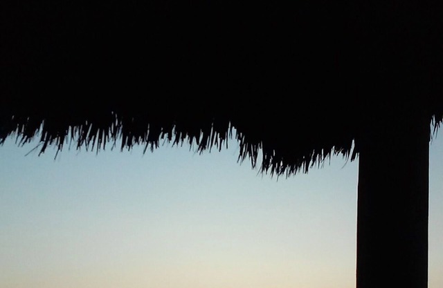 The Martin House at Sea Ranch