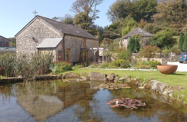 The Meeting House Sum