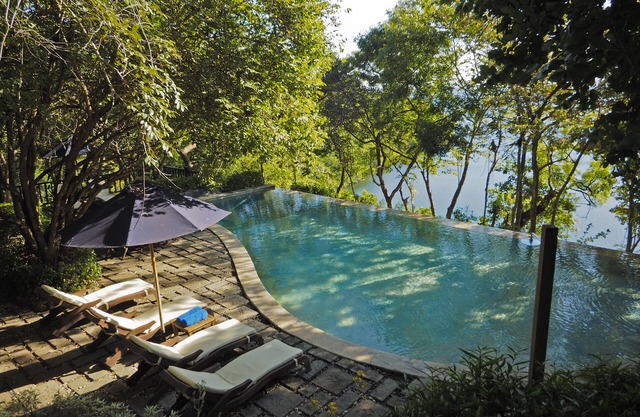 The Menjangan by LifestyleRetreats