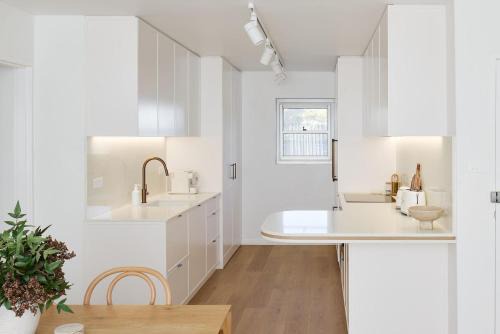 The Mila, Merewether Beach