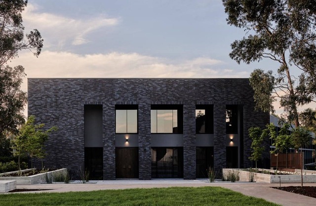 The Mitchelton Hotel Nagambie - MGallery by Sofitel