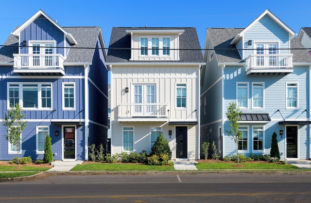 The Monroe by AvantStay – Stylish Group Stay with Easy Access to Attractions