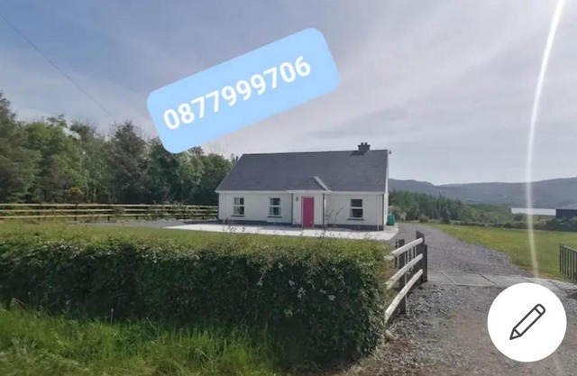 The Morning Star Holiday Home
