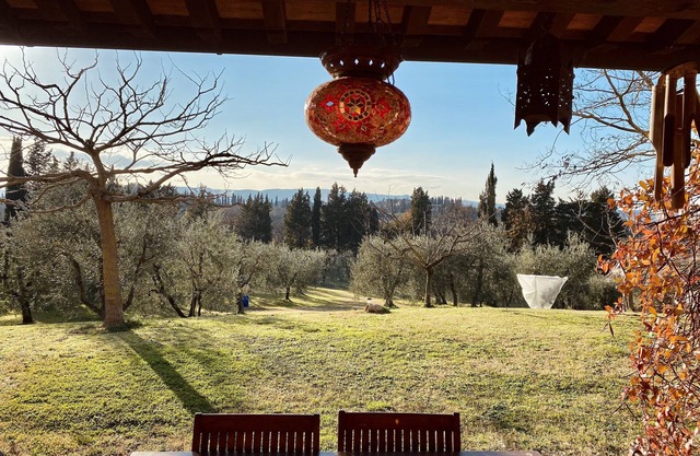 El lugar más encantador y delicioso para el mayor disfrute de unas maravillosas vacaciones