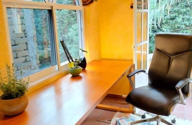 La casita más cómoda 4 cuadras del centro