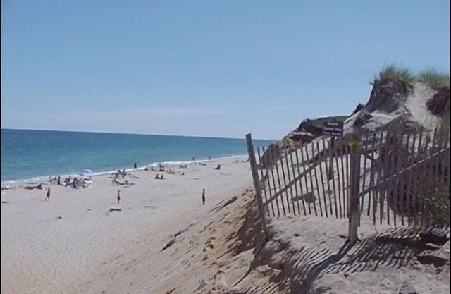 El 2br más espacioso en Wellfleet! - Para toda la familia con excelente ubicación