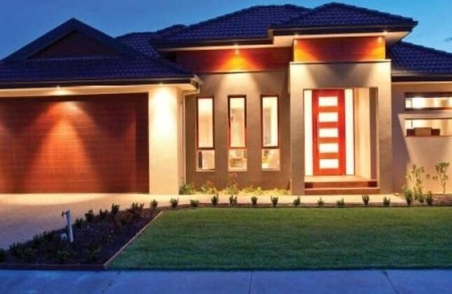 The Mount Martha Hideaway