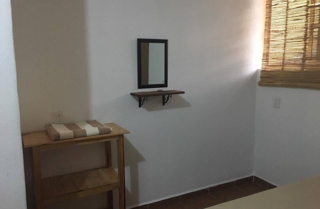 “The point 6”hermoso departamento frente al mar