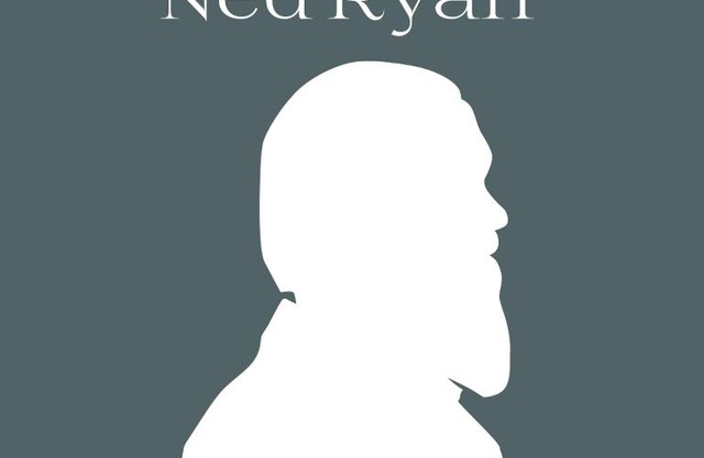 The Ned Ryan Motel