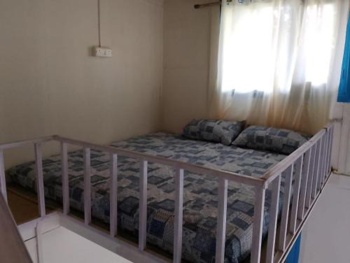 The Nest Homestay