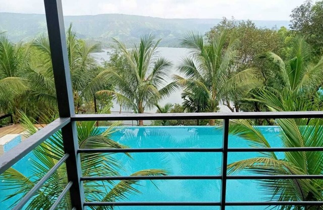 The Nihal Resort